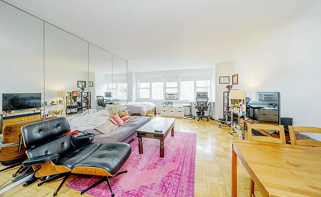 Rented by Douglas Elliman | media 3