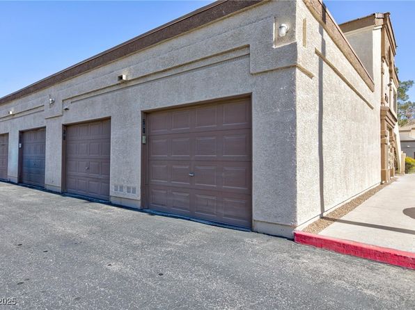 3660 Renovah St UNIT 201, Las Vegas, NV 89129