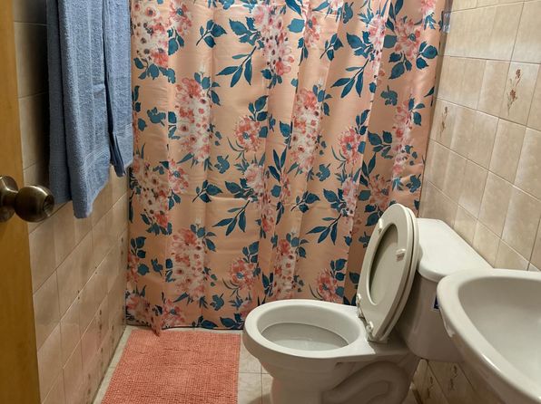 713 Carr Barrio Cimarrona, Guayama, PR 00784