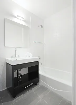 Rented by Two Trees | media 16