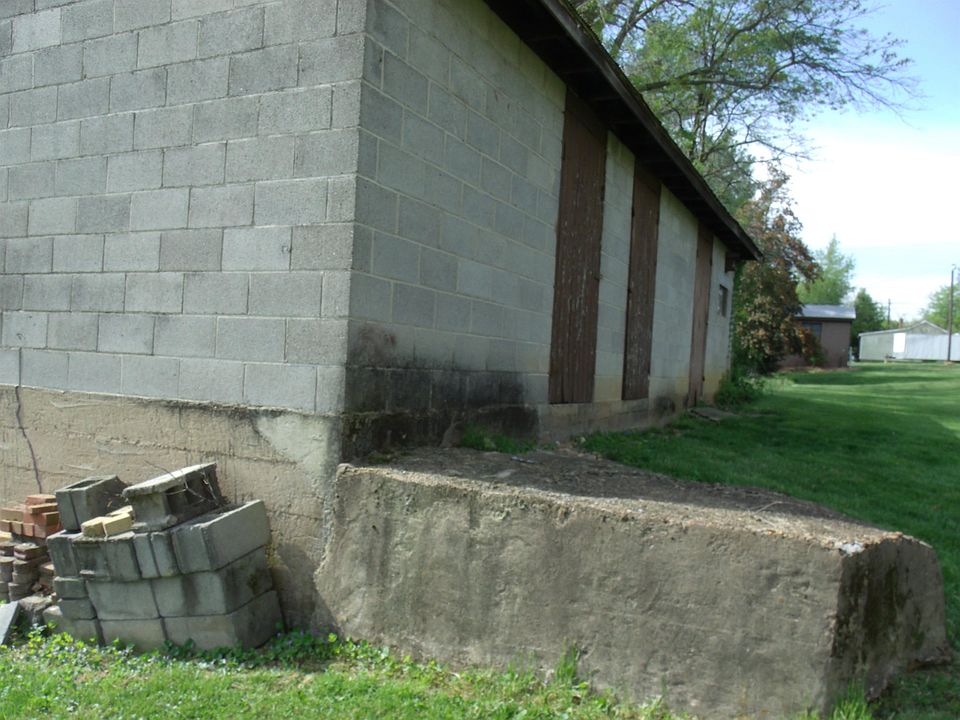 Fox Mountain Rd, Elkton, VA 22827 Zillow