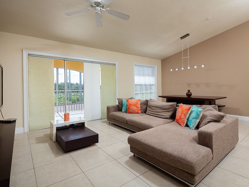 Large Great Room