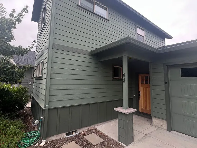 40 William Way — Photo 28