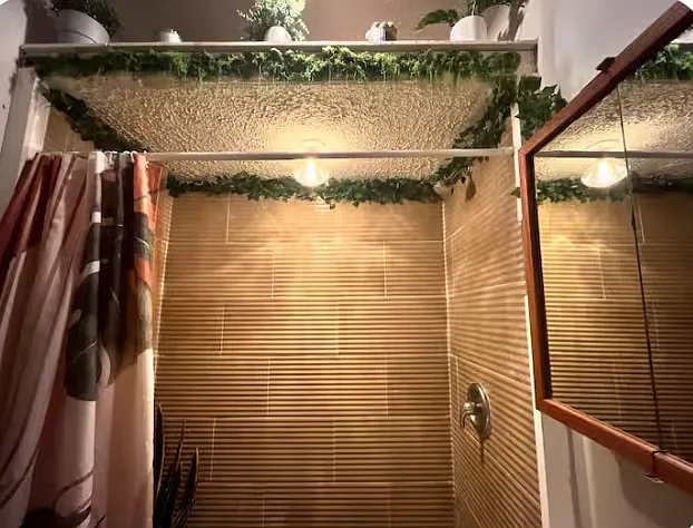 102 Chapel St #2 — Photo 5