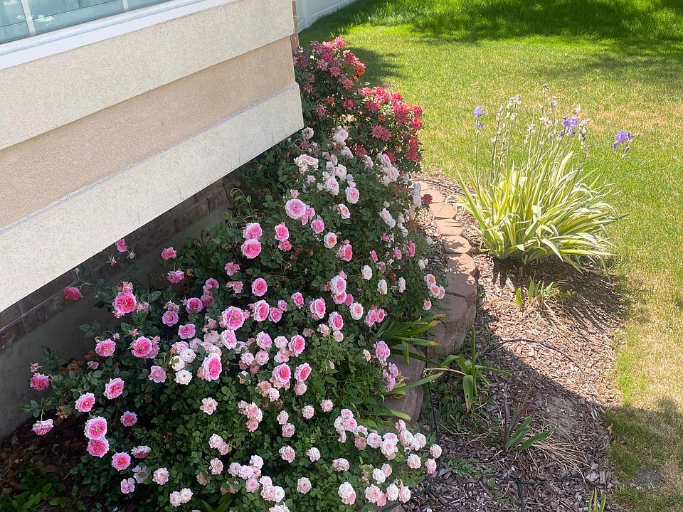7557 S Sandy Woods Ln, Midvale, UT 84047 | Zillow