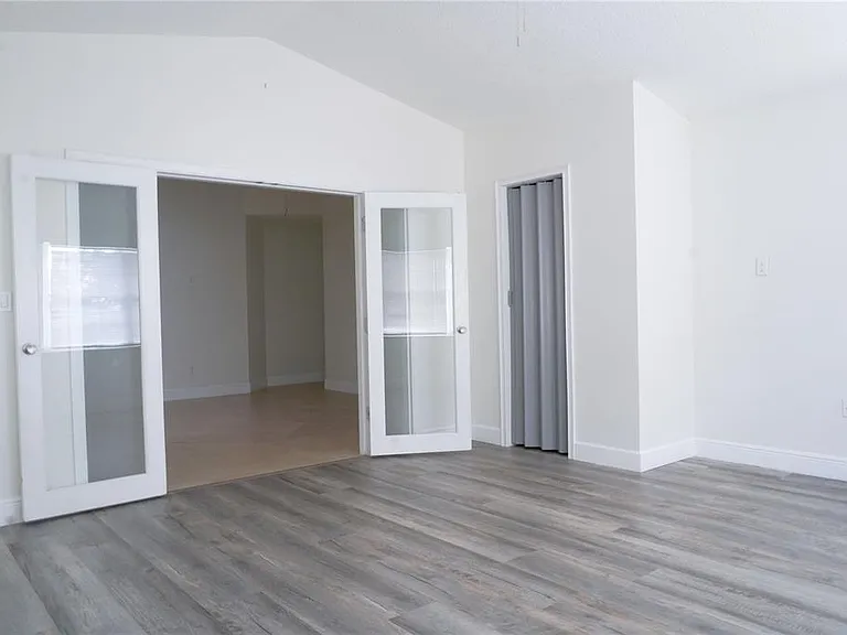 970 Amy Ridge Ct — Photo 13