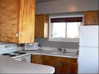 3rd image of 3303 W Dalton Ave