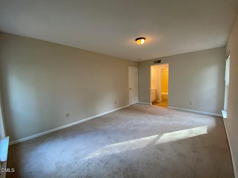 4205 Greencastle Ct #A — Photo 10
