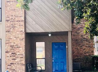 1953 S Brightside View Dr APT B, Baton Rouge, LA 70820