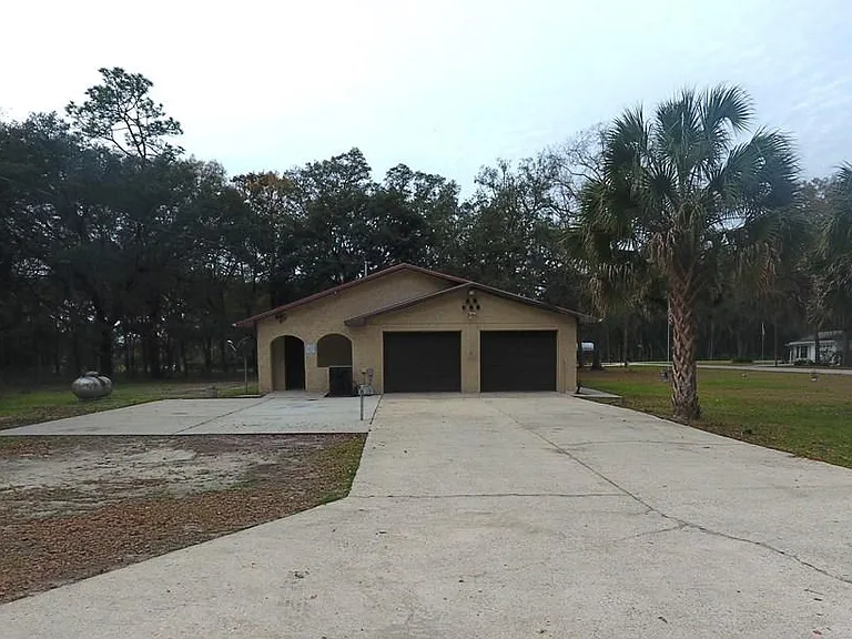 9350 NW 114th St — Photo 26