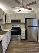 1025 SE 3rd Ave #303 — Photo 6
