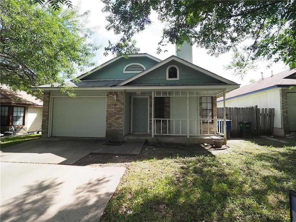 1st image of 1901 Rainy Meadows Dr