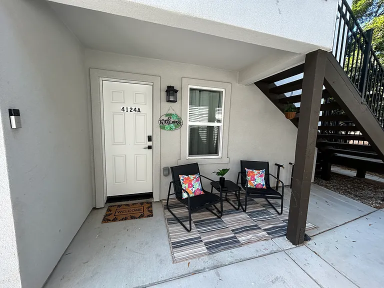 4124 4th Ave #A — Photo 30