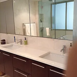 Sold by Torkan Real Estate