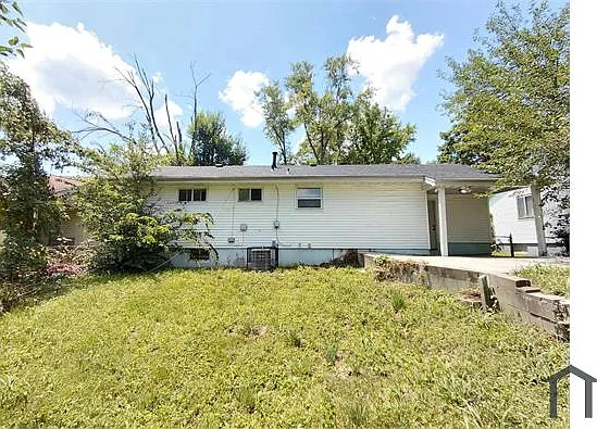 10112 Crown Point Dr — Photo 10