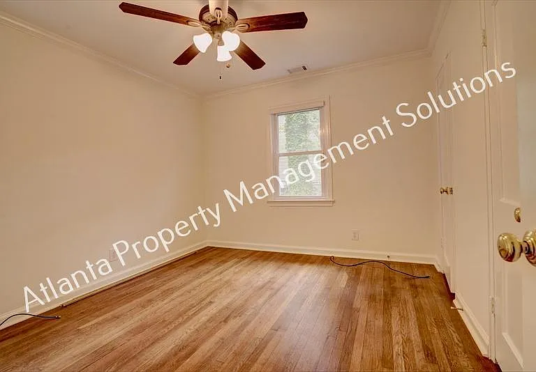 141 Park Dr — Photo 10