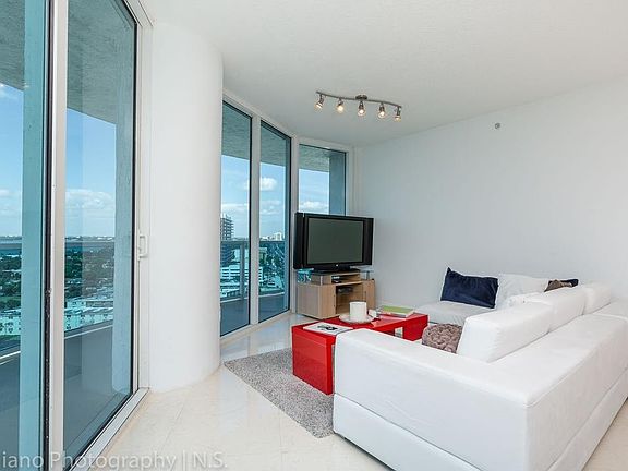 2nd image of 1881 79th Street Cswy APT 1707