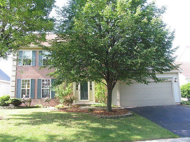 1st image of 2117 Sanborn Cir