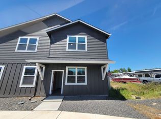 52 Potlatch Loop, Priest River, ID 83856