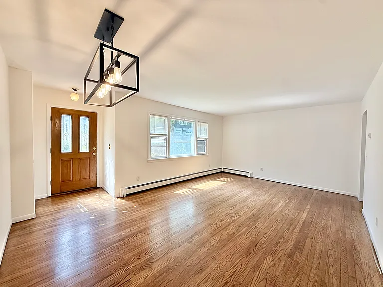 5 Mountain Ave #L — Photo 25