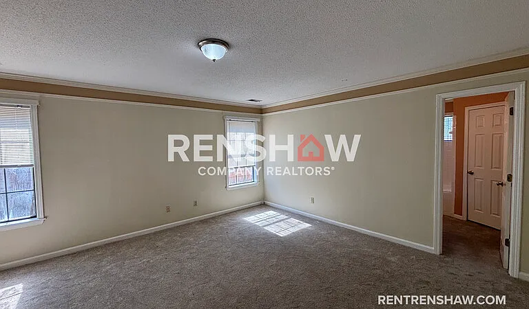 5119 Overview Rdg — Photo 8