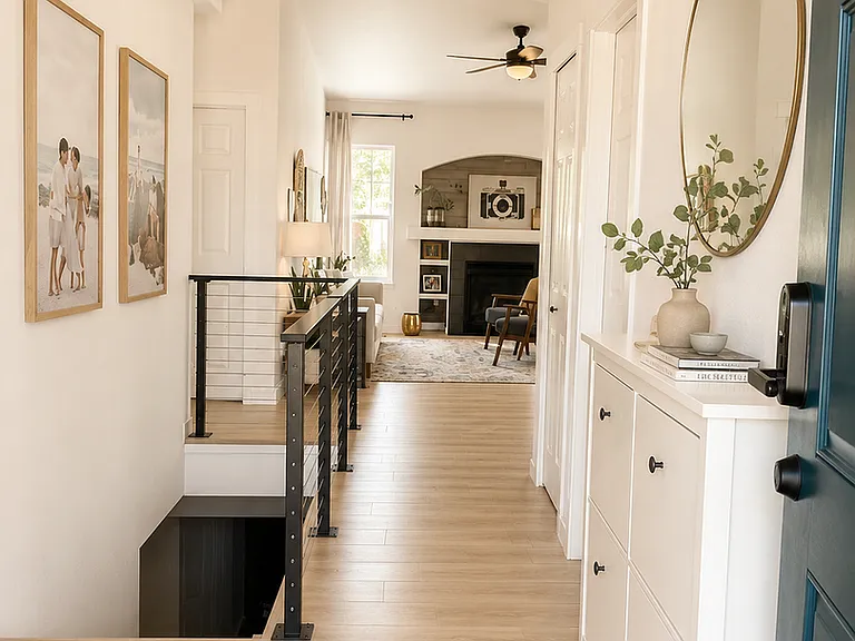 3666 Pronghorn Meadows Cir — Photo 3