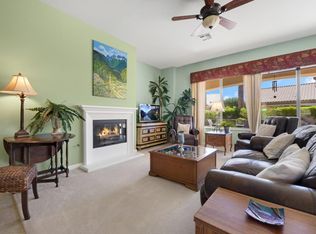 80209 Avenida Aliso Cyn, Indio, CA 92203