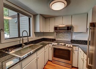 5th image of 850 Shenandoah Dr #36