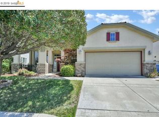 593 Valmore Pl, Brentwood, CA