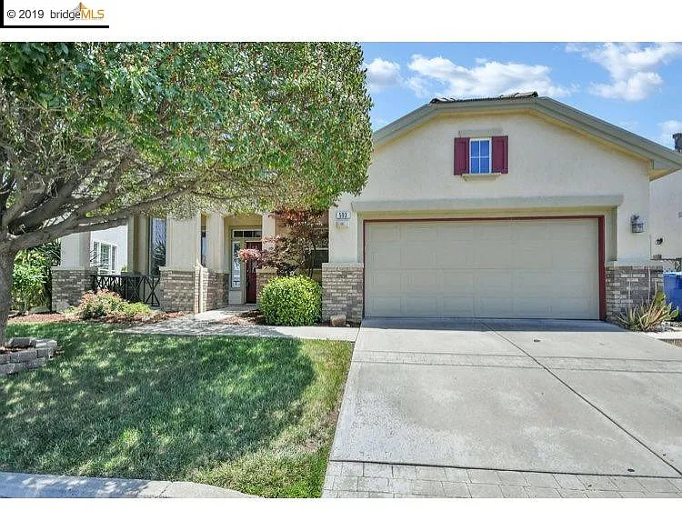 593 Valmore Pl photo 1