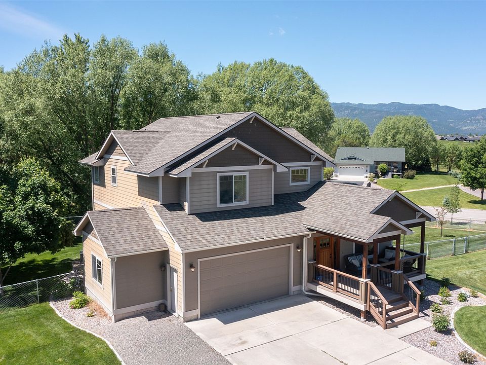 1st image of 7521 Peregrine Ct