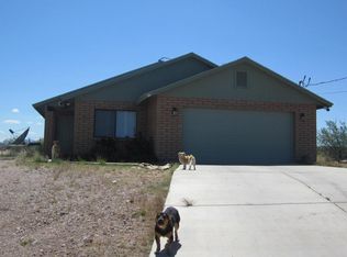 373B Sunny Ln, Rio Rico, AZ 85648