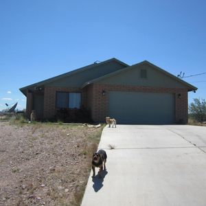 373B Sunny Ln, Rio Rico, AZ, 85648