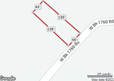 2nd image of W Bk 1760 Rd Lot 47