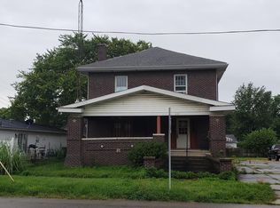 217 E Broadway St #1, Princeton, IN 47670