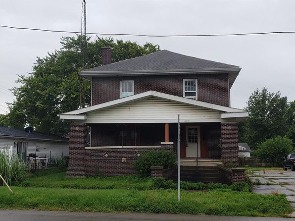 217 E Broadway St #5