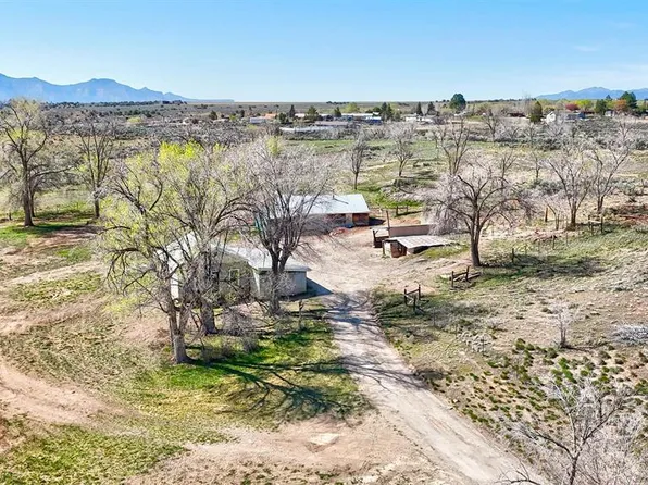 24578 Road L, Cortez, CO 81321