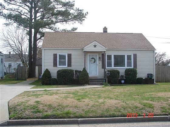 1st image of 1200 Edgewood Ave