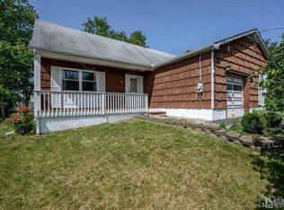 3 Tulane Rd, Flanders, NJ 07836