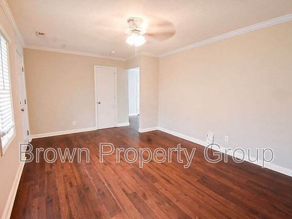 5th image of 3310 Clemson Dr