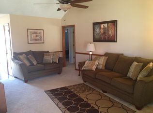 4039 Brittain Cv, Bartlett, TN 38135