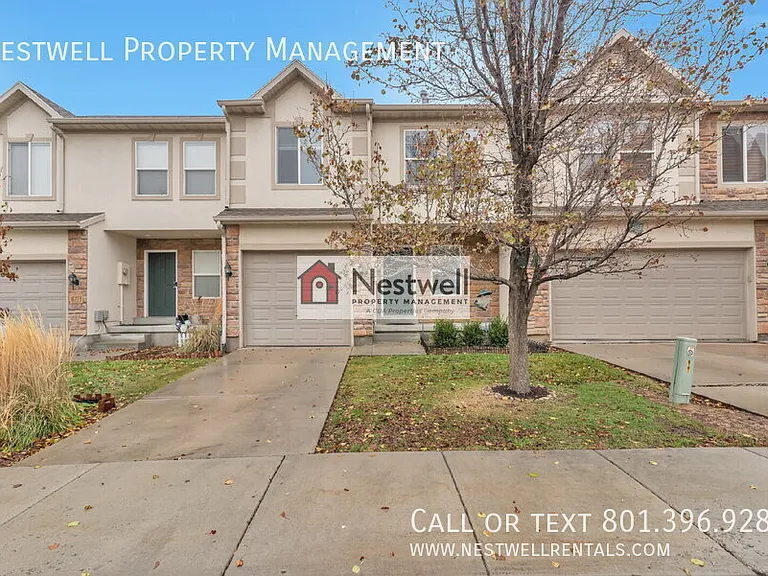 6737 S Bonham Ln — Photo 26