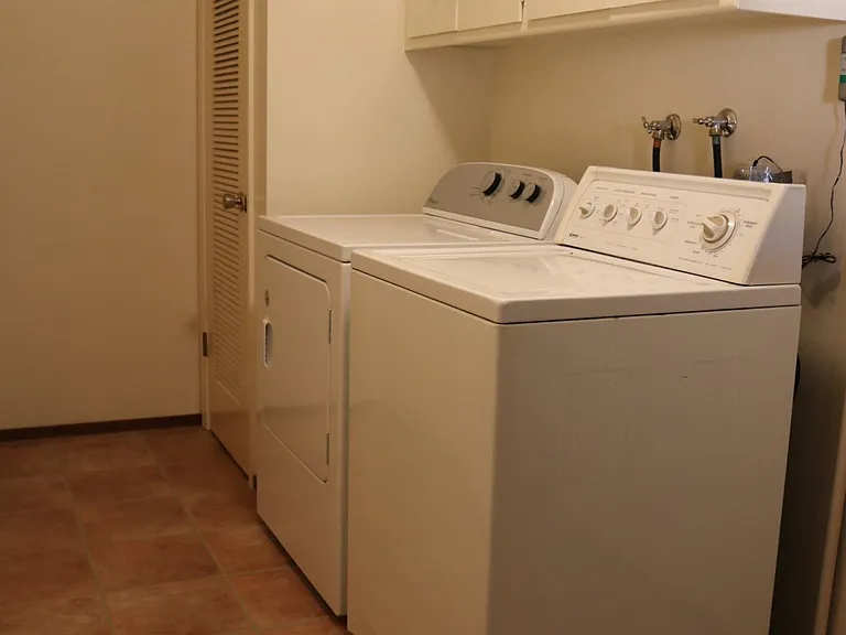 86 Starglow Cir — Photo 22