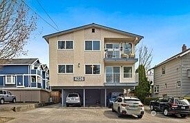 1st image of 4226 Dayton Avenue N #202