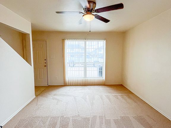5th image of 4208 Alan Kent Dr APT A