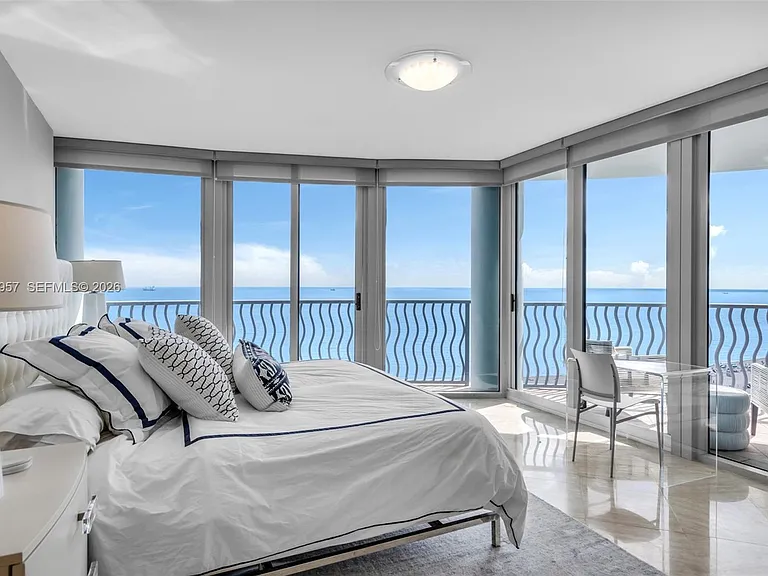 1500 Ocean Dr #1202 — Photo 11