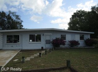 1414 Jackson Ave, Daytona Beach, FL 32117