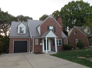 189 Glenview Dr, New Kensington, PA