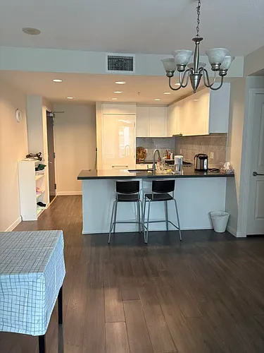 7368 Gollner Ave #801 Photo 1