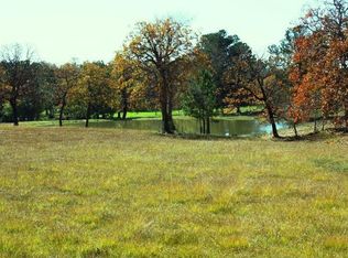 27565 Fm 149 Rd, Richards, TX 77873